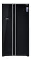 Hitachi 600 L Side By Side Refrigerator (R S700Pnd2 Gbk) Online At Hitachi 600 L Side By Side Refrigerator (R S700Pnd2 Gbk) Online At