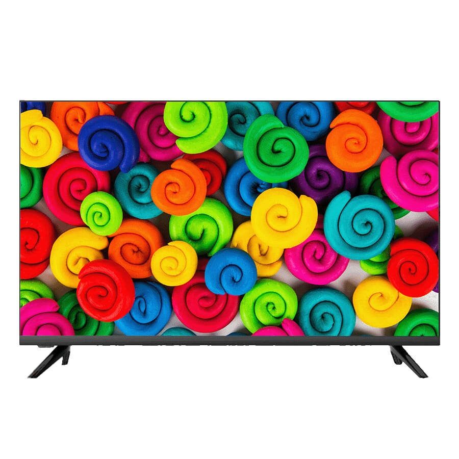 Hitachi 80cm (32 inch) HD Ready LED TVÂ Â (LD32VR01H)