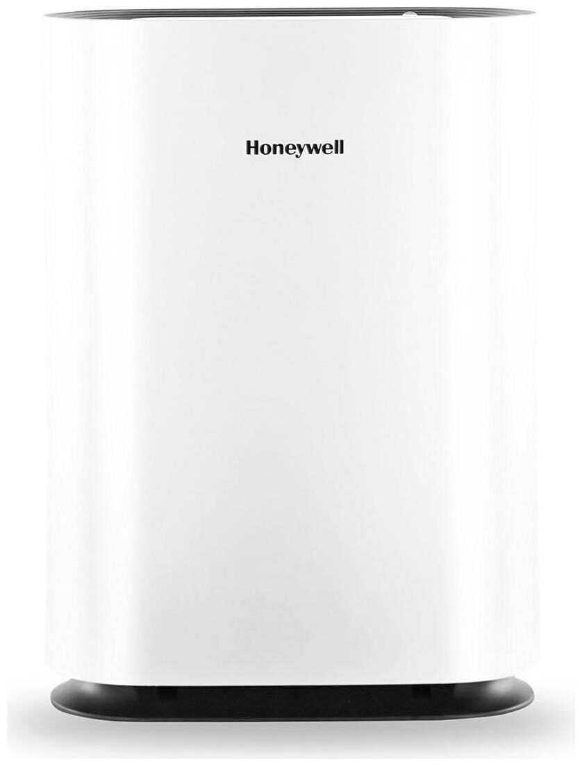 

Honeywell HONEYWELLHAC35M1101W Portable Air Purifier ( White )