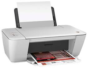 HP 1515 (B2L57B) Multi-Function Inkjet Printer