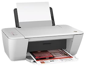 HP 1515 (B2L57B) Multi-Function Inkjet Printer