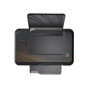 HP 2020hc (CZ733A) Single-Function Inkjet Printer