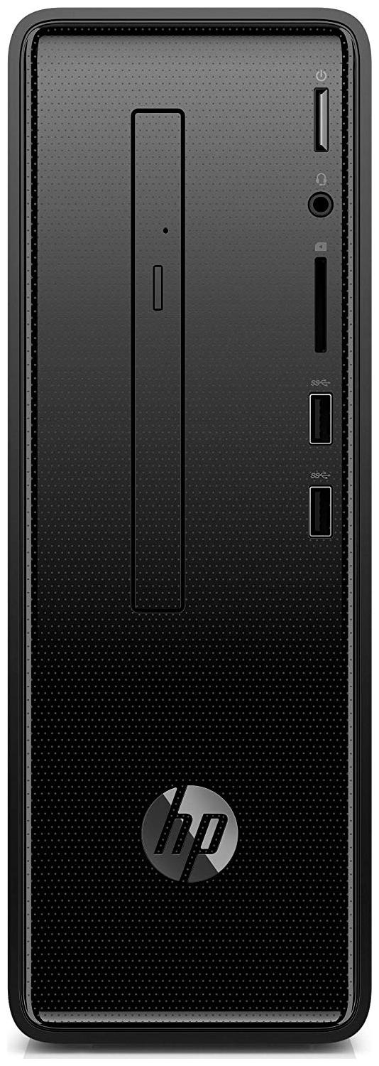 Hp Slim 290-A0009il Windows 8.1 Driver