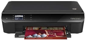 HP 3545e Multi-Function Inkjet Printer