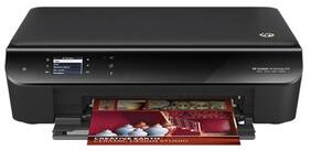 HP 3545e Multi-Function Inkjet Printer