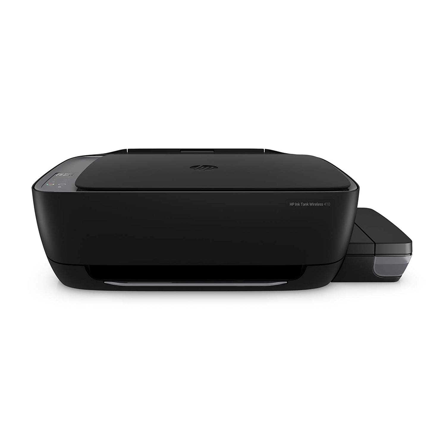 Hp ink tank wireless 410 долго печатает