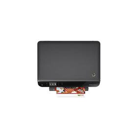 HP 4515 (A9J41B) Multi-Function Inkjet Printer