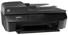 HP 4645 Multi-Function Inkjet Printer