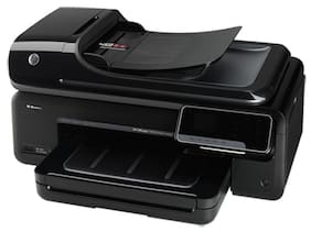 HP 7500 (C9309A) Multi-Function Inkjet Printer
