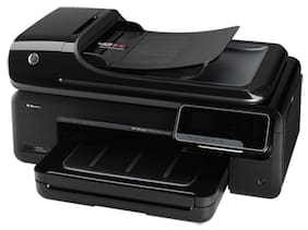 HP 7500 (C9309A) Multi-Function Inkjet Printer