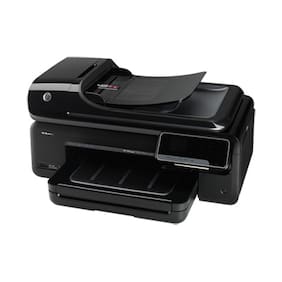 HP 7500 (C9309A) Multi-Function Inkjet Printer
