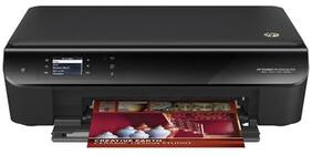 HP Deskjet 3545 All-in-One Multi-Function Inkjet Printer