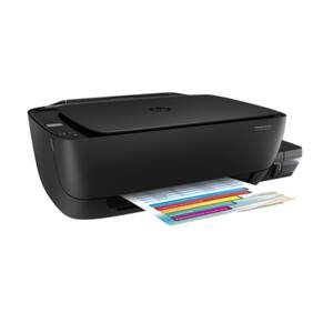 HP DeskJet GT 5821 All-in-One Printer