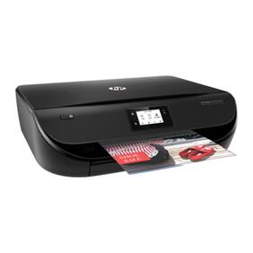 HP DeskJet Ink Advantage 4535 All-in-One Printer Multi-Function Inkjet Printer