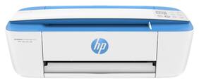 HP DeskJet Ink Advantage 3775 All-in-One Printer (J9V87B)