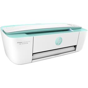 HP DeskJet Ink Advantage 3776 All-in-One Printer (T8W39B)