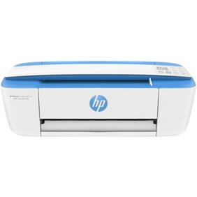 HP DeskJet Ink Advantage 3775 All-in-One Printer (J9V87B)