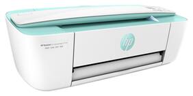 HP DeskJet Ink Advantage 3776 All-in-One Printer (T8W39B)