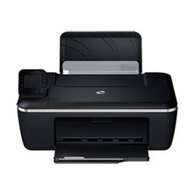 HP LaserJet Pro 3515 All-in-One Multi-Function Inkjet Printer