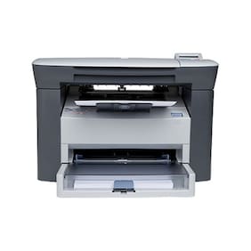 HP LaserJet M1005 Multifunction Monochrome Laser Printer