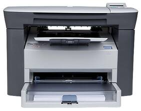 HP LaserJet M1005 Multifunction Monochrome Laser Printer