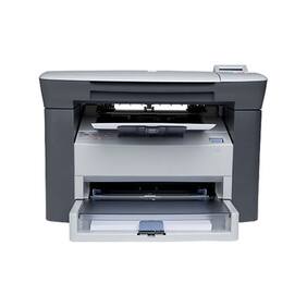 HP LaserJet M1005 Multifunction Monochrome Laser Printer