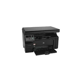 HP M1136 (CE849A) Multi-Function Laser Printer