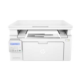 HP M132NW Multi-Function Laser Printer