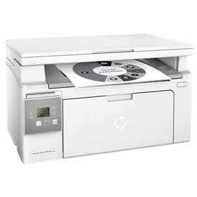 HP M134a (G3Q66A) Multi-Function Laser Printer