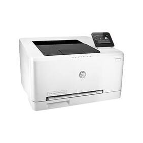 HP M252dw Single-Function Laser Printer