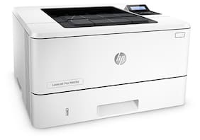 HP M403d (F6J42A) Single-Function Laser Printer