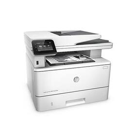 HP M427fdn (C5F98A) Multi-Function Laser Printer
