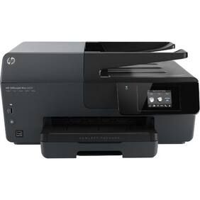 HP Officejet Pro 6830 e Multi-Fuction Inkjet Printer