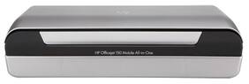 HP Officejet 150 Multi-Function Inkjet Printer