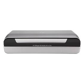 HP Officejet 150 Multi-Function Inkjet Printer