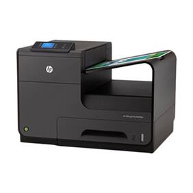 HP Officejet Pro X451DW (CN463A) Single-Function Inkjet Printer