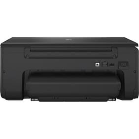 HP Officejet Pro 3610 Multi-Function Inkjet Printer