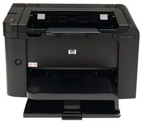 HP P1606dn (CE749A) Single-Function Laser Printer