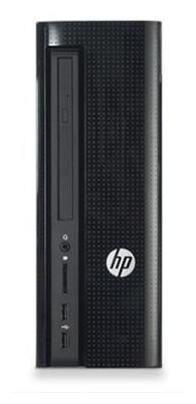DRIVER LAN DELL VOSTRO 260 WINDOWS 7 DOWNLOAD (2020) Drivers Lan Dell Vostro 260 For Windows 10 Download