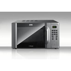 IFB 17 L Grill Microwave Oven 17PG3S