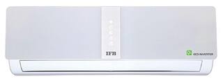 IFB IAHC24JC3T4C 2 Ton 3 Star Inverter Split Air Conditioner