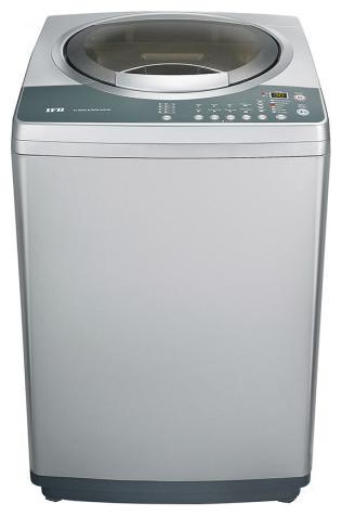 

IFB 6 5 Kg Fully automatic top load Washing machine - TL65RDSS Silver