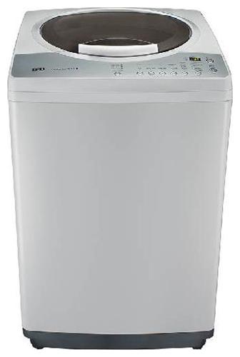 

IFB 6 5 Kg Fully automatic top load Washing machine - TL65RDW Silver