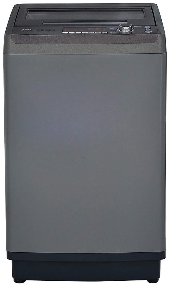 

IFB 7 kg Fully automatic top load Washing machine - TL70SGDG Sparkling silver