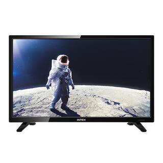 Intex G2401 24 Inch HD LED TV