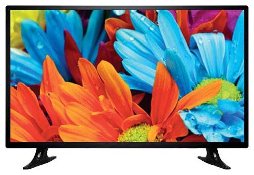 

INTEX 81 28 cm (32 inch) HD Ready LED TV - LED-3221