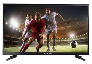 Intex Avoir Smart Splash Plus 32 Inch Full HD Smart LED TV