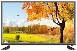 Intex LED-3208 32 Inch HD Ready LED TV
