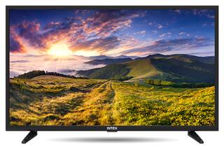 Intex 3224 32 Inch Full HD LED TV