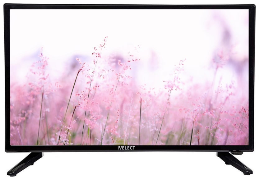 

IVELECT 60 cm (24 inch) HD Ready LED TV - M2400